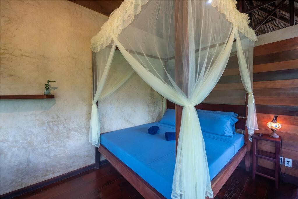 فيلا Alaia Hideaway جنرال لونا المظهر الخارجي الصورة